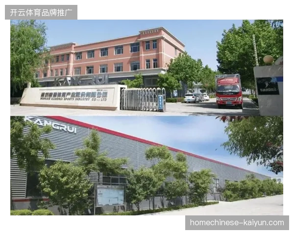 2026年后城市体育商业需着手建立基于地理位置锚点的赞助转化闭环协议