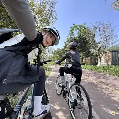 秦杰鹏