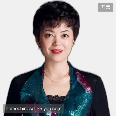 邵诚诺