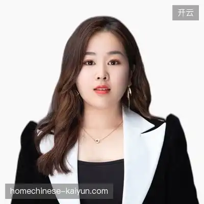 苏飞宇